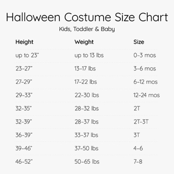 Baby Labradoodle Dog Halloween Costume - Pottery Barn - Picture 9 of 9